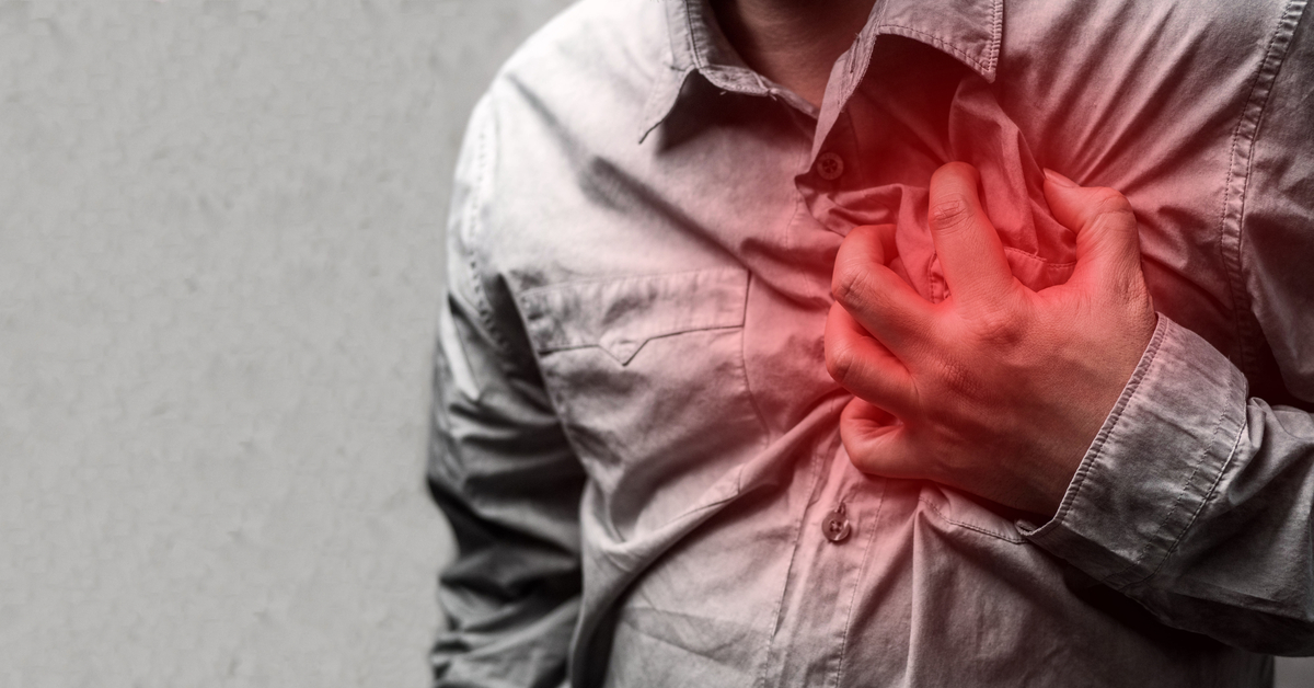 Mikroplastikler inme ve kalp krizi riskini artırıyor