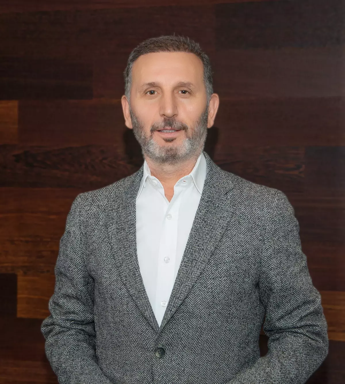 MLP Care 6 Ödül Birden Kazandı