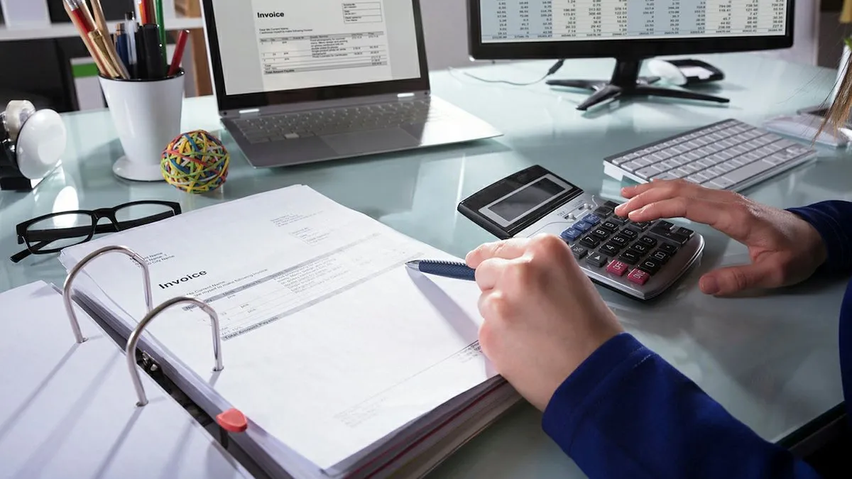 T.C. DİVRİĞİ SULH HUKUK MAHKEMESİN’DEN