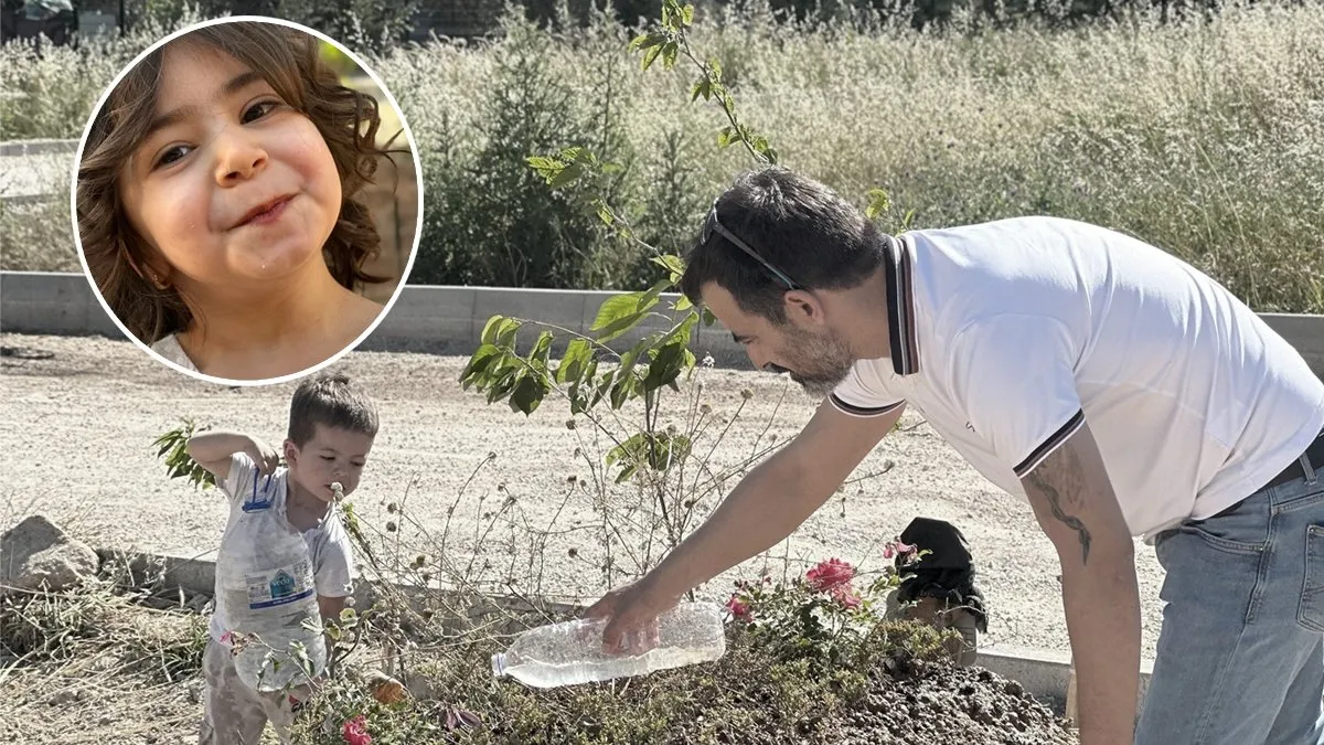 Yüsra’nın ölümündeki sır perdesi aralandı: İşte otopsi raporunun sonucu!