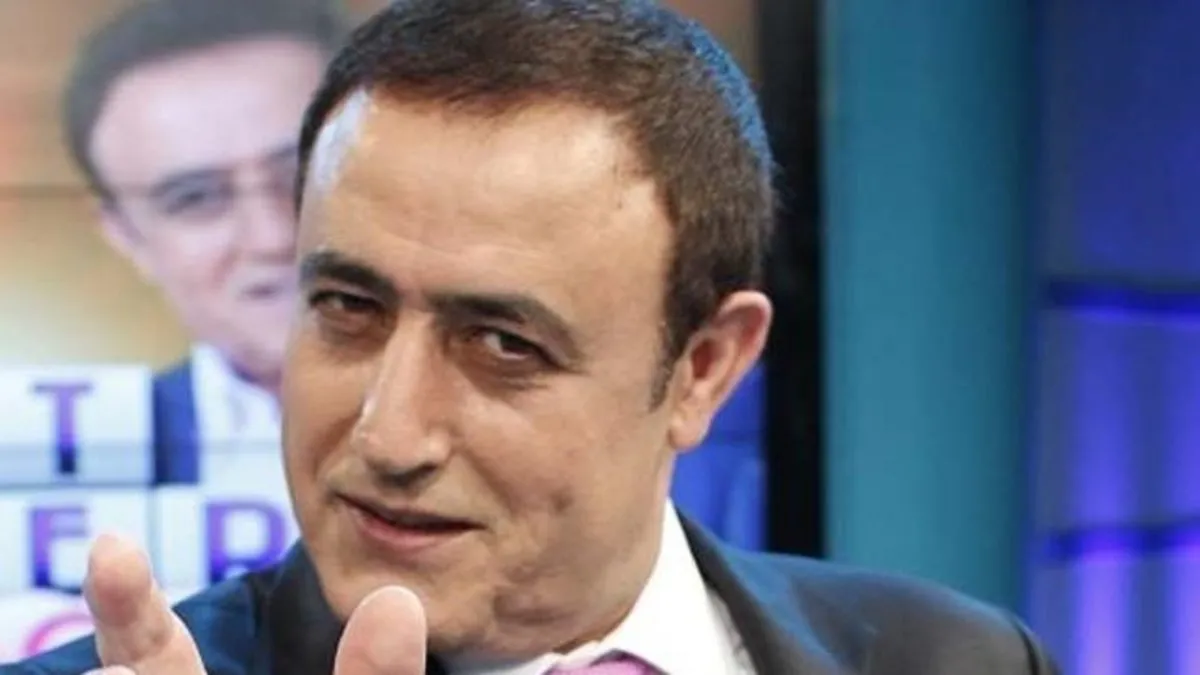 90 kilodan 50 kiloya düşmüştü! Mahmut Tuncer’in şarkıcı tanıyor musunuz? Güzelliğiyle mest etti
