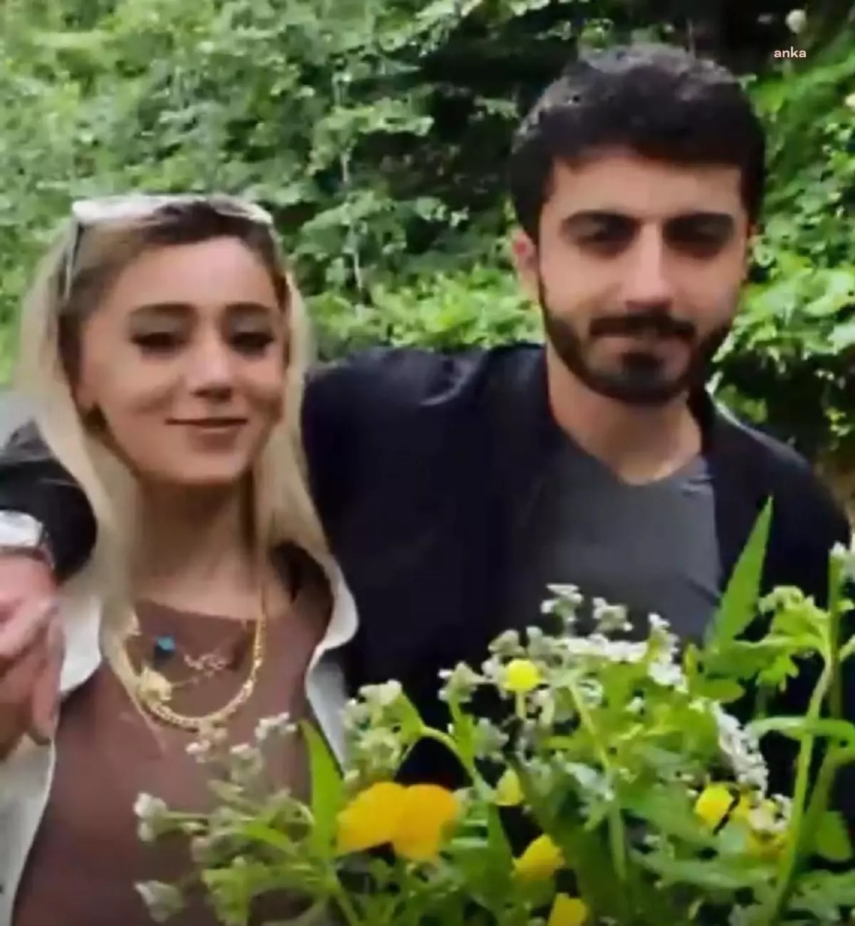 Batman’da Aile Cinayeti ve İntihar