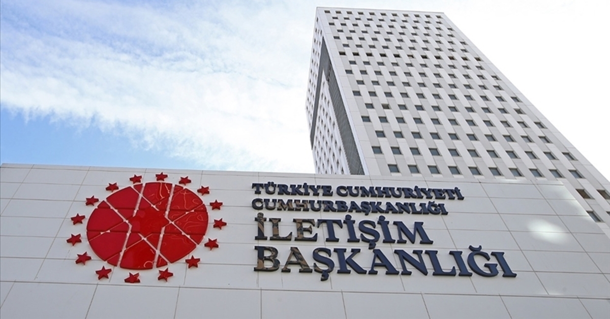 DMM’den sosyal medyadaki “Haftaya bambaşka bir gündemimiz olacak” ifadesine ilişkin açıklama: