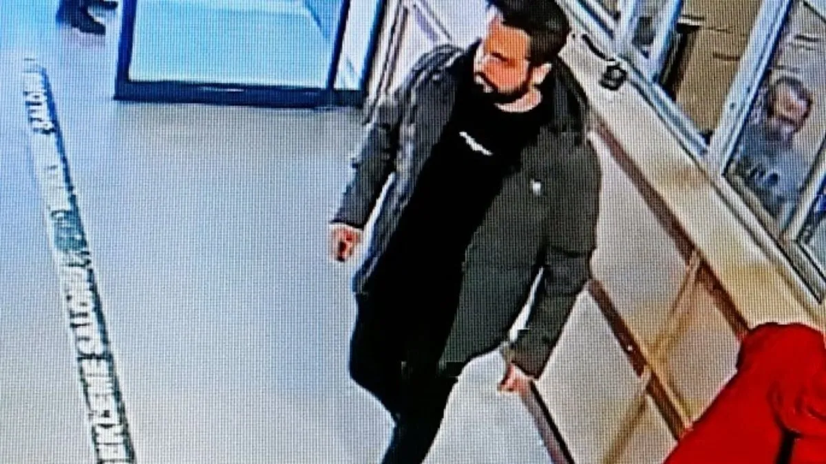 Doktor Serhat Aras kendine ilaç enjekte etti: Aracında ölmeyi bekledi!