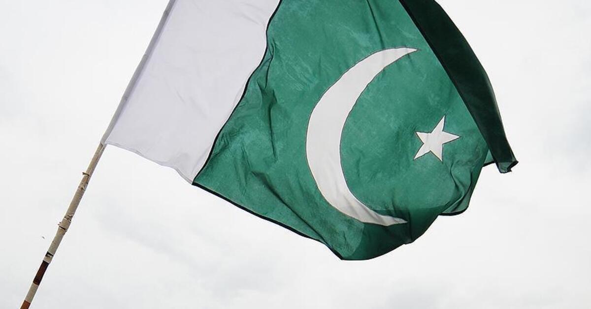 Pakistan’da derinleşen siyasi kriz: Çıkış yolu nerede?