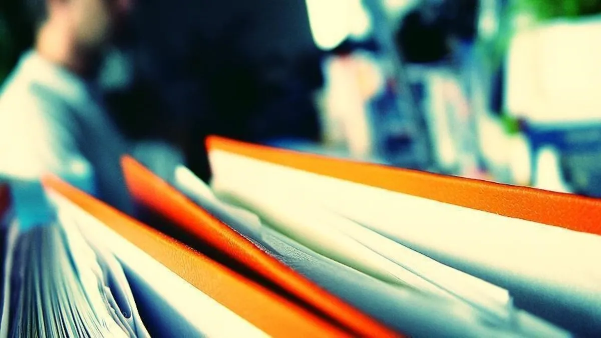 T.C. AKSARAY SULH HUKUK MAHKEMELERİ SATIŞ MEMURLUĞU