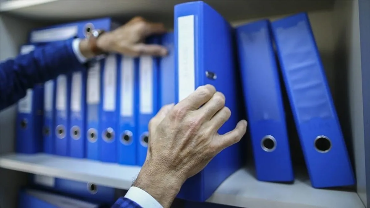 T.C. KULU 1. ASLİYE CEZA MAHKEMESİ’NDEN İLANEN TEBLİGAT