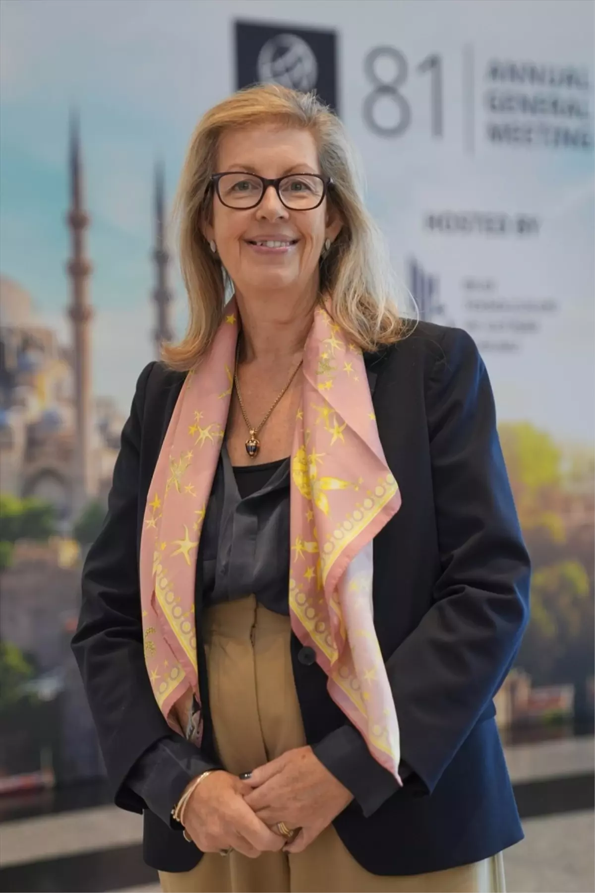 Türkiye’de İnternet Büyüyor