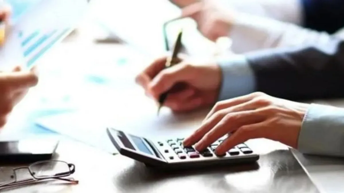 T.C. İSTANBUL 40. ASLİYE CEZA MAHKEMESİNDEN /BAŞKANLIĞINDAN