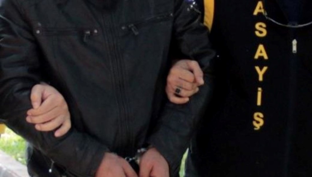 Karabük’te tefecilik operasyonunda 2 zanlı tutuklandı