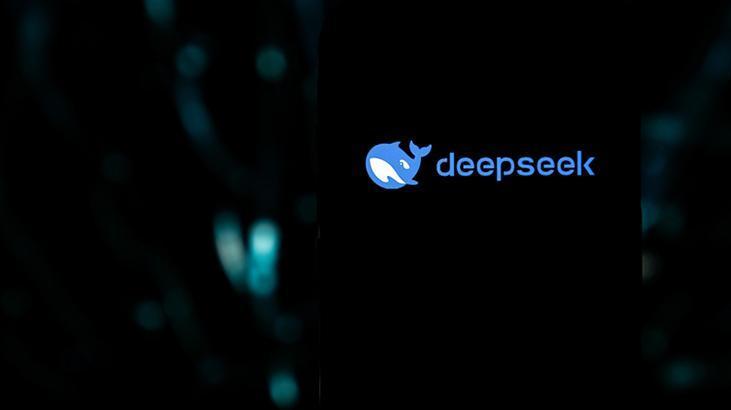 Güney Kore, DeepSeek’in indirilmesini geçici olarak yasakladı
