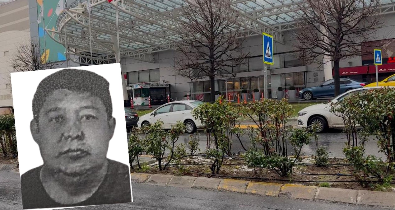 Sahte içki krizi büyüyor: Berberde bir anda yere uzandı, yaşamını yitirdi