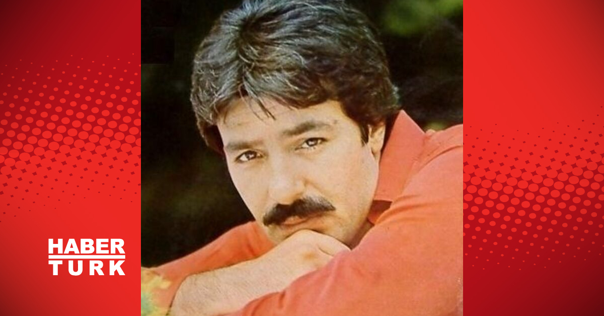 Ferdi Tayfur Anısına ‘Hatıran Yeter’ AKM’de