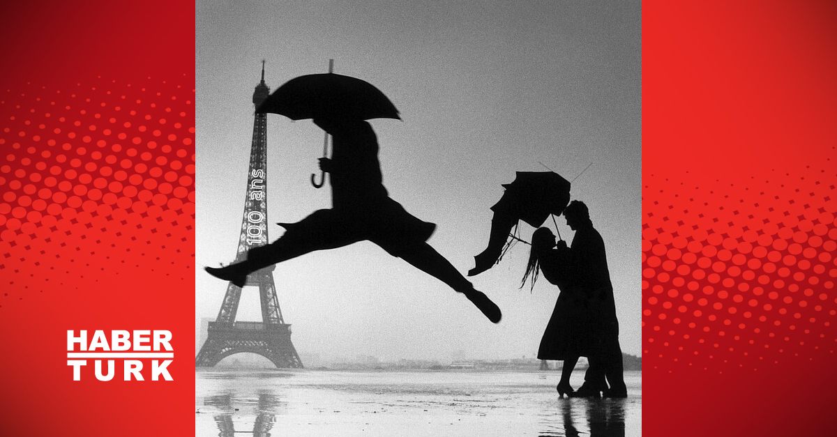 ‘Fotoğrafçı’ film serisi Pera Müzesi’nde